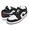 NIKE WMNS AIR JORDAN 1 LOW SE UTL white/black-gym red DD9337-106画像