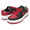 NIKE WMNS AIR JORDAN 1 ELEVATE LOW SE black/gym red-sail DQ1823-006画像