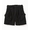 MOUT RECON TAILOR 3xdry MDU Shorts MT1004画像