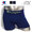 Champion 3D SEAMLESS BOXER BRIEF CM6-V204画像