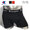 Champion BOXER BRIEF CM6-V203画像