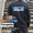 patagonia M's P-6 Logo Organic Crew Sweatshirt 39603画像