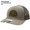 patagonia 22SS TAKE A STAND TRUCKER HAT 38356画像
