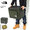 THE NORTH FACE Fieludens Gear Container NM82235画像
