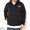 THE NORTH FACE Swallowtail Hoodie NP22202画像