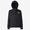 THE NORTH FACE Swallowtail Hoodie NP22202画像