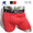 Champion BOXER BRIEF CM6-V206画像