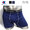Champion BOXER BRIEF CM6-V207画像