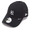 NEW ERA 9THIRTY GORE-TEX PACLITE ゴアテックス パックライト ニューヨーク・ヤンキース ブラック 13059325画像