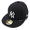 NEW ERA LP 59FIFTY GORE-TEX PACLITE ゴアテックス パックライト ニューヨーク・ヤンキース ブラック 13058964画像