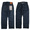 FULLCOUNT Duke Denim 1121画像
