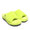 UGG M FLUFF YOU Key Lime/Black 1117473-KLBL画像