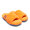 UGG M FLUFF YOU Clementine/Dive 1117473-CTDV画像