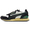PUMA SPACE LAB THE NEVERWORN WHISPER WHITE/PUMA TEAM GOLD 384054-01画像