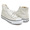CONVERSE CANVAS ALL STAR COLORS HI LIGHT GRAY 31306140画像