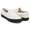 CONVERSE SKATEBOARDING CS SLIP-ON SK SHINPEI UENO + WHITE / BLACK 34200870画像