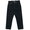 JOHNBULL Sewing Chop O'alls オーセンティック ジーンズ SC107画像