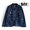 gym master HIASOBI CAMPER LOOSE COVERAL GO2223Q画像
