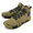 MERRELL M WRAPT MID WP OLIVE J036003画像