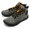 MERRELL WRAPT MID WP GRANITE J036001画像