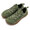MERRELL WRAPT LICHEN J036006画像