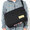Manhattan Portage 22SS NYC Print Clearview Shoulder Bag Black/Yellow Limited MP1482LVLNYC22SS画像