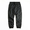 BEIMAR Nylon Jogger Pant WB403画像