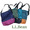 L.L.Bean Foldable Eco Bag TC511149画像