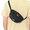 GREGORY Teeny Tailmate Waist Bag 119651画像