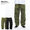 Liberaiders LR PARACHUTE PANTS 717052201画像