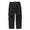 MOUT RECON TAILOR Lightweight commando Pant MT1005画像