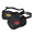 CUTRATE LOGO SLING BACKPACK CR-22SS008画像