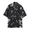 Porter Classic 落ちこぼれスパイALOHA SHIRT (THE MISFIT SPIES) PC-024-1864画像