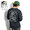 LURKING CLASS PROTECT YOUR PEACE L/S TEE -BLACK- ST22ST14画像