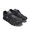 On Cloud 5 All Black 59-98905画像