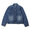 atmos DENIM TRACKER JACKET MAT22-S020JK画像