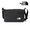 THE NORTH FACE Fieludens Cooler Pouch TNF BLACK NM82213画像