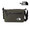 THE NORTH FACE Fieludens Cooler Pouch TNF NEW TAUPEG REEN NM82213画像