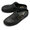 Danner PITTOCK CLOG SANDAL BLACK D810728画像