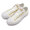 CONVERSE ALL STAR SLIP III OX WHITE/GOLD 31306600画像