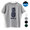 KAVU Pineapple Tee 19821411画像