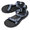 Teva HURRICANE 4 TNDS 1093379-TNDS画像