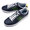 LACOSTE CARNABY EVO 0722 3 NVY/GRN SM00533画像