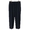 MARKAWARE CLASSIC FIT EASY PANTS -SUPER 120'S WOOL TROPICAL- A22A-13PT01C画像
