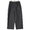 DESCENTE ALLTERRAIN PARA TROOPER PANTS DHUTJE82画像