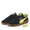 PUMA VLADO STENZEL SUEDE Puma Black-Lemon Sherbert 383405-02画像