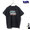 Pherrow's プリントT Tシャツ CHIEF OF ALL ネイティブアメリカン 22S-PT4画像