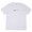 Supreme Five Boroughs Tee WHITE画像