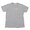 Supreme Five Boroughs Tee GRAY画像