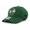NEW ERA BOSTON CELTICS 9FORTY CAP GREEN NR11405617画像